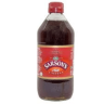 Sarson’s Distilled Malt Vinegar 284 ml
