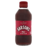 Sarson’s Malt Vinegar 284 ml