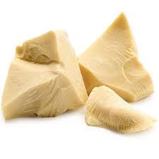 Shea Butter Ori 40g