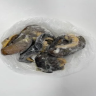 Snail Frozen 3pcs Pack