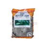 Frozen Bitter leaf 500g