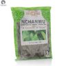 Tasty Frozen Efirin (Scent) Leaves