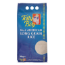 Tolly Boy American Long grain 5kg