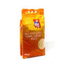 Tolly Boy Easy Cook Long grain 10kg