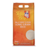 Tolly Boy Easy Cook Long grain 5kg