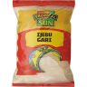 Trop Sun White Garri 1.5kgX6