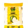 Trop Sun Yellow Garri 5kg