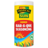 Tropical Sun Bar-B-Que Seasoning