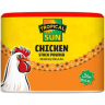 Tropical Sun Chicken Seasoning