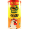 Tropical Sun Chicken Flavour Stock Powder