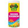 Tropical Sun Chicken Seasoning