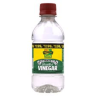 Tropical Sun Distilled Vinegar 69P 284ml