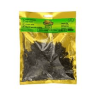 Tropical Sun Dried Efirin Leaves 25g