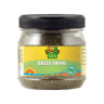 Tropical Sun Dried Thyme