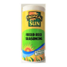 Tropical Sun Fried Rice Seasoning 90g