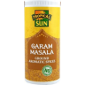 Tropical Sun Garam Masala 80g