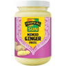 Tropical Sun Ginger paste 210g