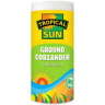 Tropical Sun Ground Coriander