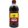 Tropical Sun Malt Vinegar 99P 568ml