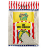 Tropical Sun Prefluffed USA Easycock 5Kg