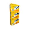 Tura Soap x 3 pack