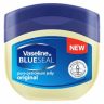 Vaseline Blue Seal P. Jelly 50 ml