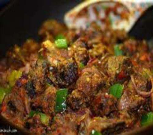 asun