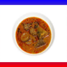 OY Banga Soup