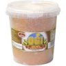 Frozen Ogi Brown 350g Ades