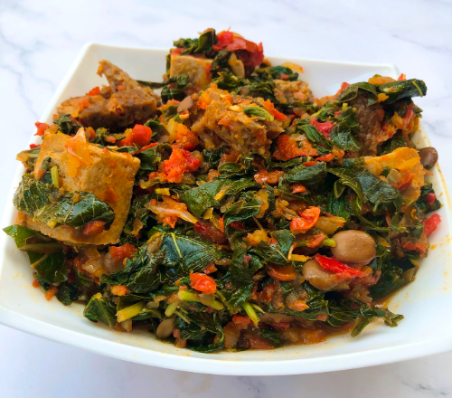 efo riro 2_Edited scaled 1