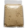 Frozen Ogi Brown Box
