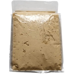 frozen_brown_ogi__98160 removebg preview 300x300.png
