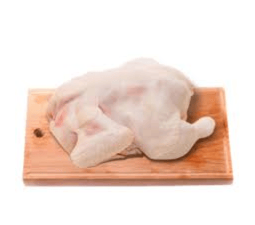 hard whole 1kg