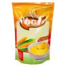 Frozen Ogi Yellow 285g Tasty