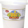 Frozen Ogi White 350g Ades
