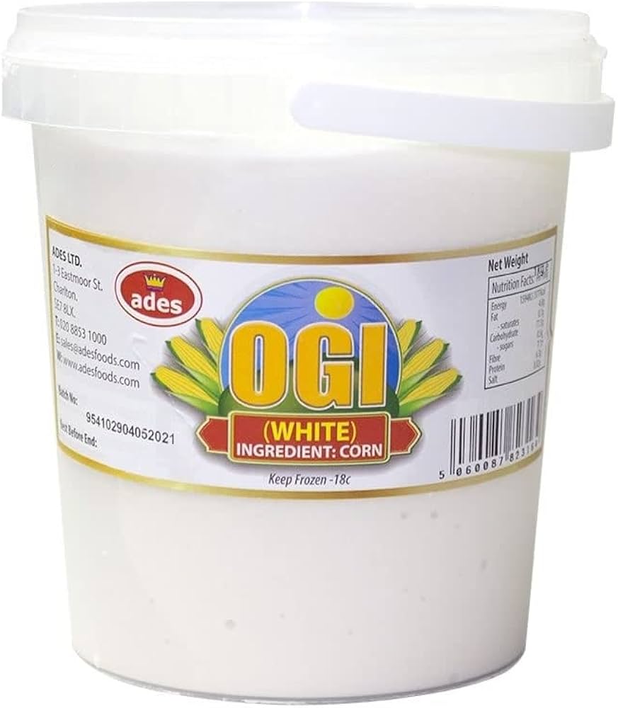 white ades
