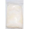 Frozen Ogi White Box