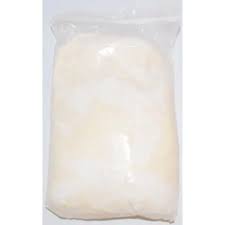white ogi