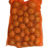 Onion 4kg Bag