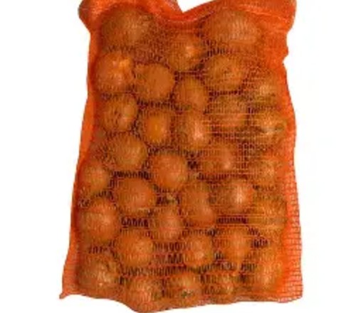 4kg onion