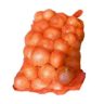 Onion 5kg Bag