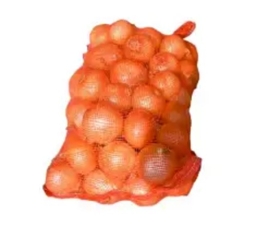 5kg onion