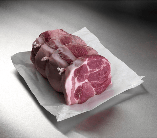 76438 pork shoulder