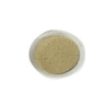 Achi 80g Nutra Food