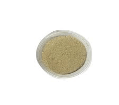 Achi 80g Nutra Food resized