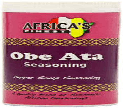 Afr Finest Obe Ata 100g resized