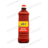 Africa’s Finest Zomi Palm Oil 1/2 L