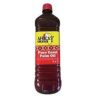 Africa’s Finest Pure Palm Oil1 L