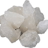 Alum Stone 30g Rhodel