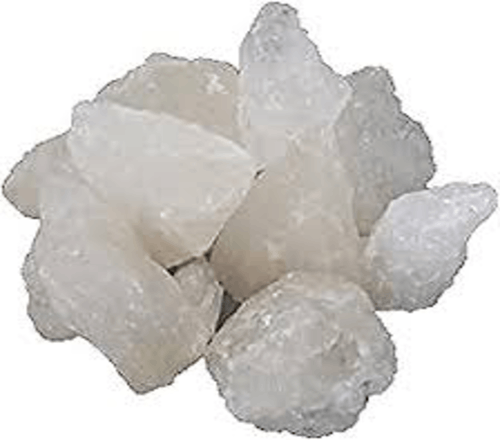 Alum Stone 30g Rhodel resized